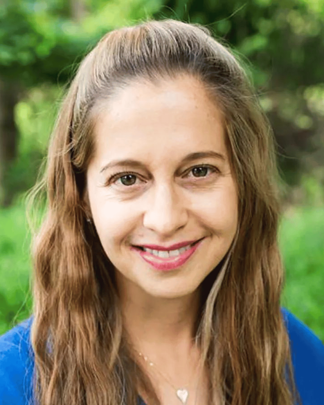 Mia Wolinsky-Zazon dietitian new york