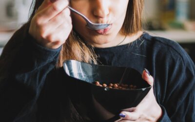 Why Your Current Diet May Not Be Working