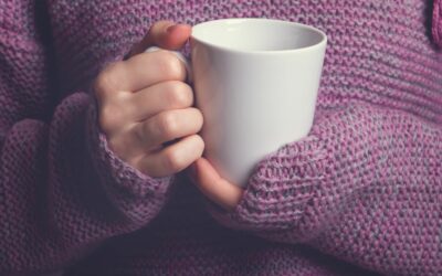 How Breathing Techniques Can Soothe Anxiety