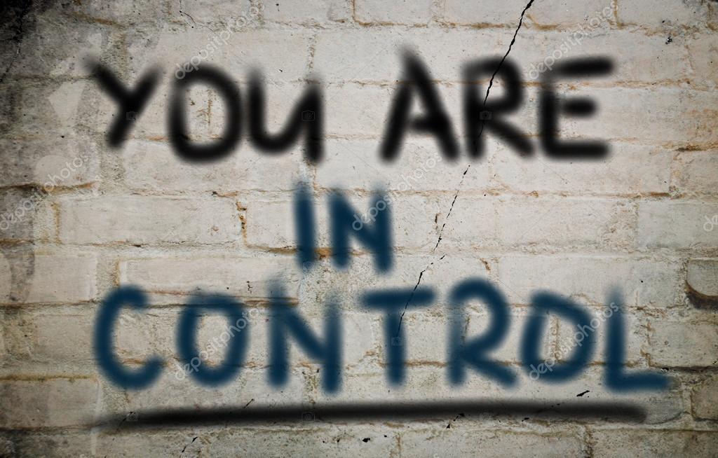 10 Tips for Recovering from Restrictive Eating Without Losing Control