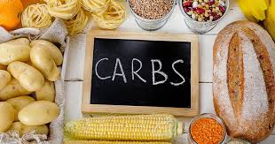 The Lie We Swallowed: How America Became Terrified of Carbs—and How to Take Back Your Sanity
