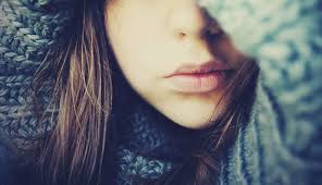 When Anxiety Feels Like Hunger: Understanding the Body’s Overlapping Signals