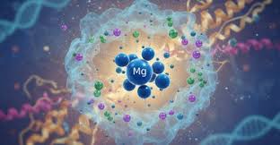 Magnesium: How The 3 Different Forms Target Sleep, Bowels, Muscles & the Mind