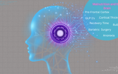 Why Anorexia Doesn’t Let Go: What’s Really Happening Inside the Brain — And How Long Healing Actually Takes